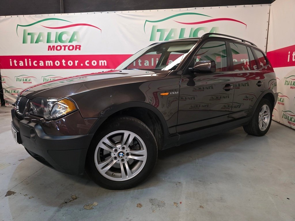 vehicle-thumb-image