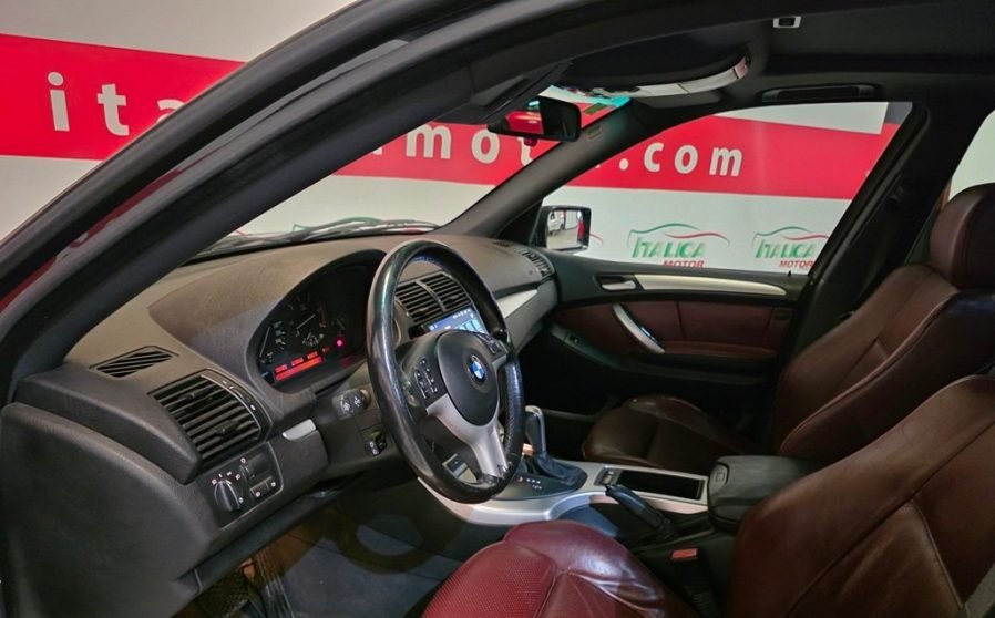 BMW-X5-3.0-184cv-10-1