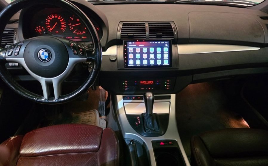 BMW-X5-3.0-184cv-11-1