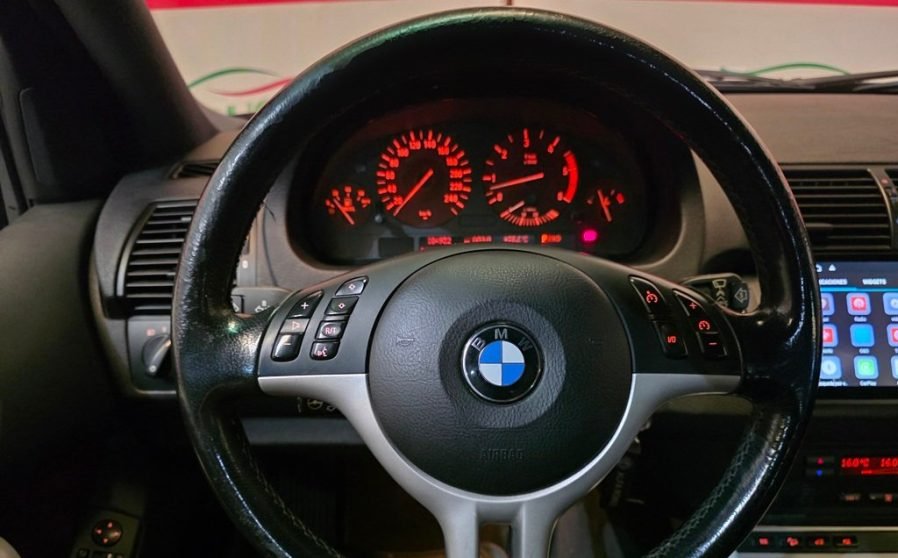 BMW-X5-3.0-184cv-12-1