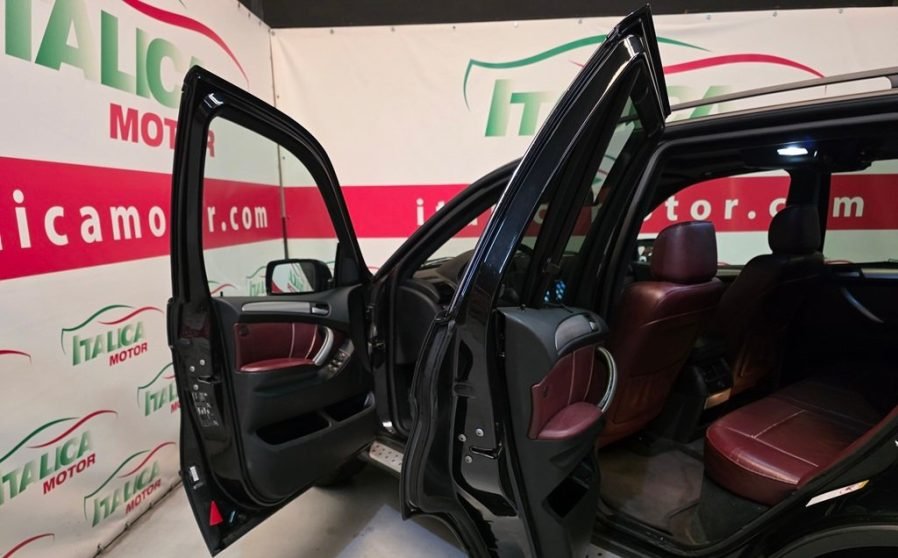 BMW-X5-3.0-184cv-7-1