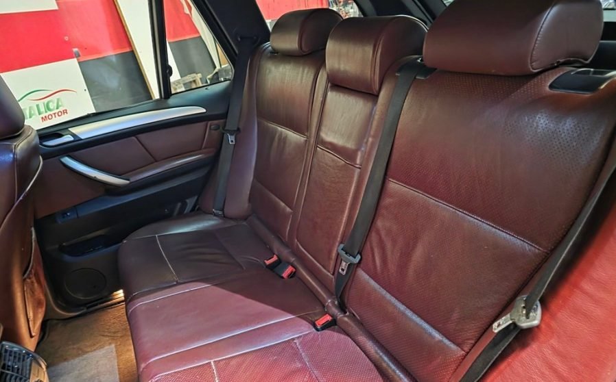 BMW-X5-3.0-184cv-8-1