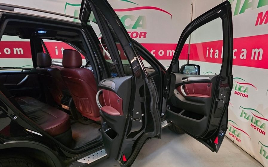 BMW-X5-3.0-184cv-9-1