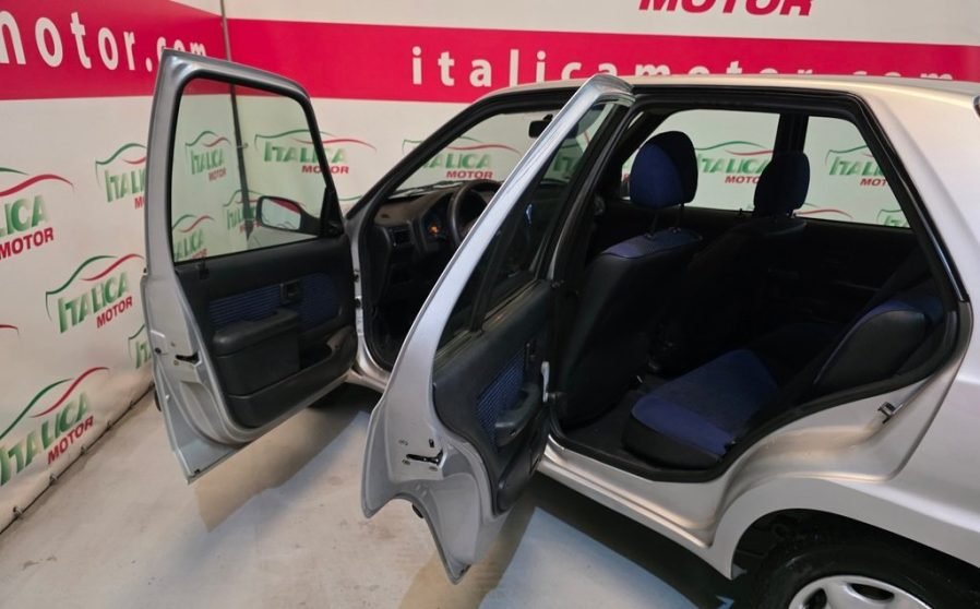 Peugeot-106-1.1-60cv-5p-10