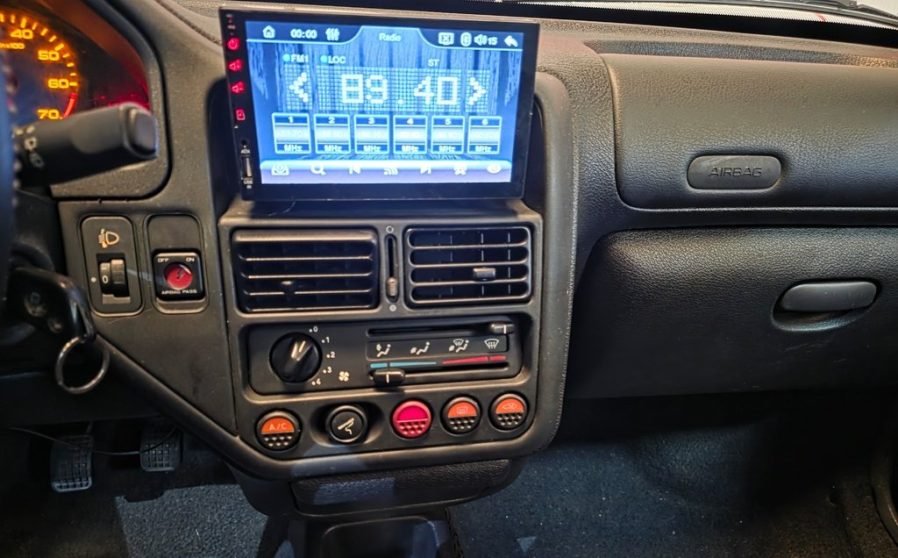 Peugeot-106-1.1-60cv-5p-13
