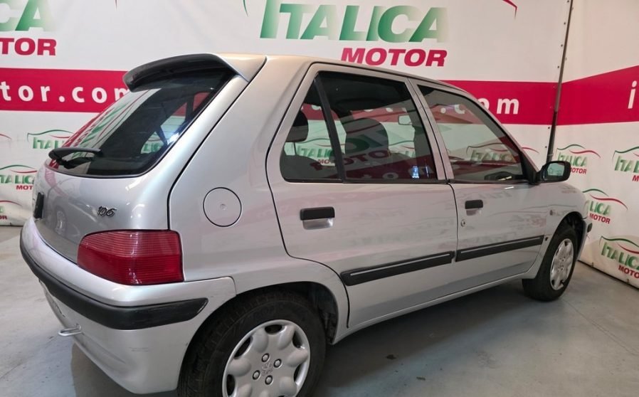 Peugeot-106-1.1-60cv-5p-7